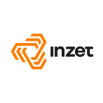 Descripción de la imagen